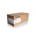 Ricoh Aficio SP-C252 / SP-C262 / SP C252HE Cyan Toner Original 407717