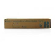 Toner original Ricoh aficio sp-c410dn / sp-c411dn / type 245 cyan 888315 / 888331