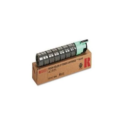 Toner original Ricoh aficio sp-c410dn / sp-c411dn / type 245 negro 888312