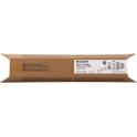Toner original Ricoh aficio sp-c430dn / sp-c431dn amarillo 821095 / 821075 / 821205 / 821282