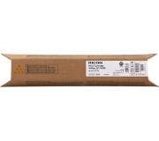 Toner Original Ricoh Aficio sp-c430dn / sp-c431dn Amarillo 821095