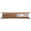 Toner Original Ricoh Aficio sp-c430dn / sp-c431dn Cyan 821097 / 821077 / 821207 / 821280