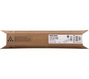 Toner Original Ricoh Aficio sp-c430dn / sp-c431dn Cyan 821097 / 821077 / 821207 / 821280