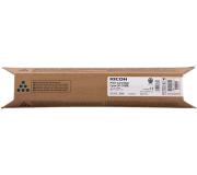 Toner Original Ricoh Aficio sp-c430dn / sp-c431dn Cyan 821097