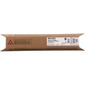 Toner original Ricoh aficio sp-c430dn / sp-c431dn magenta 821096 / 821076 / 821206 / 821281