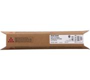 Toner original Ricoh aficio sp-c430dn / sp-c431dn magenta 821096 / 821076 / 821206 / 821281