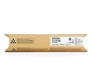 Toner original Ricoh aficio sp-c430dn / sp-c431dn Negro 821094 / 821204 / 821279