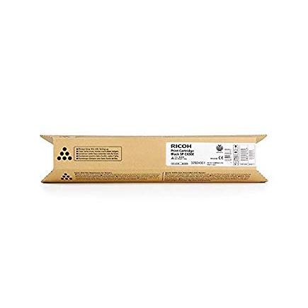 Toner original Ricoh aficio sp-c430dn / sp-c431dn Negro 821094 / 821074 / 821204 / 821279