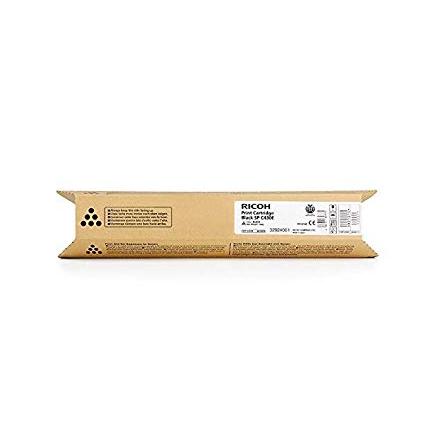 Toner original Ricoh aficio sp-c430dn / sp-c431dn Negro 821094 / 821204 / 821279