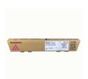 Toner Original Ricoh Aficio SP C830 magenta 821187, 821123