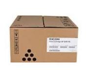 Ricoh Aficio SP5200 / SP 5200 HE / SP5210 Cartucho de Toner Original 821229