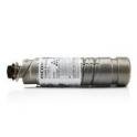 Ricoh Type 4500D Negro Cartucho de Toner Original MP 5002 / MP 4500 - 841347 / 840041 / 842239 / 842077
