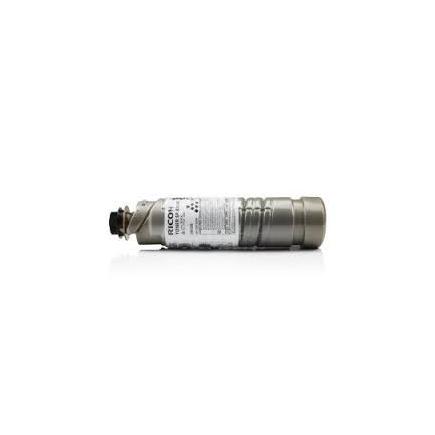 Ricoh Type 4500D Negro Cartucho de Toner Original MP 5002 / MP 4500 - 841347 / 840041 / 842239 / 842077
