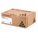 RICOH SP 3400HE / SP 3500HE Cartucho de Toner Original 406522 / 407648