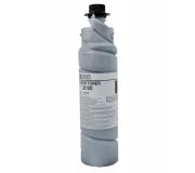 Toner original Ricoh type 2210d negro 885053-887977