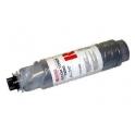 Toner original Ricoh type 2220d negro 885266 / 842042