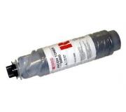 Toner original Ricoh type 2220d negro 842342 /885266 / 842042 / 885016
