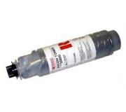 Toner original Ricoh type 2220d negro 885266 / 842042