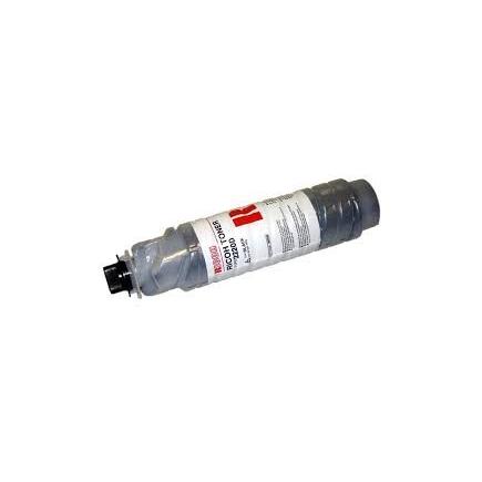 Toner original Ricoh type 2220d negro 842342 /885266 / 842042 / 885016