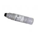 Toner original Ricoh NRG type 3210d negro 888182, 842078, 888513