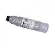 Toner original Ricoh NRG type 3210d negro 888182, 842078, 888513