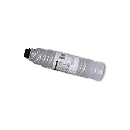 Toner original Ricoh NRG type 3210d negro 888182, 842078, 888513