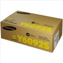 SAMSUNG CLT-Y6092S TONER ORIGINAL AMARILLO CLP-770 / CLP-775