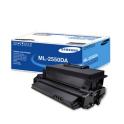 Toner original Samsung ML-2550DA ML2550/ML2551/ML2552