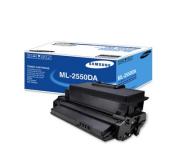 Toner original Samsung ML-2550DA ML2550/ML2551/ML2552