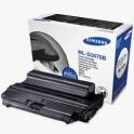 Samsung ml 3470 cartucho de toner original ML-D3470B