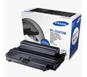 Samsung ml 3470 cartucho de toner original ML-D3470B