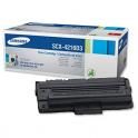 Toner original Samsung SCX-4216D3 negro SCX-4016 / 4116 / 4216F