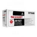 Toner original Sharp AR-152T AR122 / AR152 / AR153