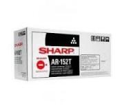 Toner original Sharp AR-152T AR122 / AR152 / AR153