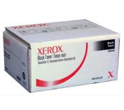 Toner original Xerox 006R90280 Negro DocuColor 12 / CS 50