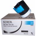 Toner original Xerox 006R90281 Cyan DocuColor 12 / CS 50