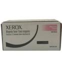 Toner original Xerox 006R90282 magenta DocuColor 12 / CS 50