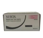 Toner original Xerox 006R90282 magenta DocuColor 12 / CS 50