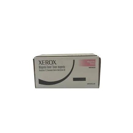 Toner original Xerox 006R90282 magenta DocuColor 12 / CS 50