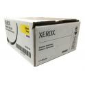 Toner original Xerox 006R90283 Amarillo DocuColor 12 / CS 50