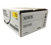 Toner original Xerox 006R90283 Amarillo DocuColor 12 / CS 50