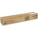 Xerox Toner original (2 unidades) Cyan DocuColor 240, 242, 250, 252, WorkCentre 7655 006R01452