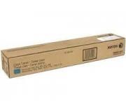 Xerox Toner original (2 unidades) Cyan DocuColor 240, 242, 250, 252, WorkCentre 7655 006R01452