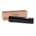 Toner original Xerox phaser 7750 negro 106r00652