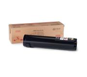 Toner original Xerox phaser 7750 negro 106r00652