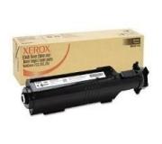 Toner original Xerox workcentre 7132 / 7232 / 7242 negro 006r01317