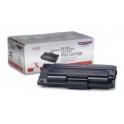 Xerox Toner original Workcentre pe120 negro 13r00606