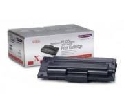 Xerox Toner original Workcentre pe120 negro 13r00606