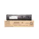 Toshiba T-2450E Negro Cartucho de Toner Original - 6AJ00000244