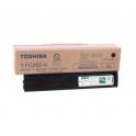 Toshiba T-FC25E-K Negro Cartucho de Toner Original - 6AJ00000075
